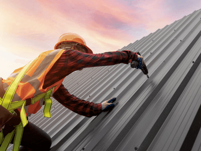 About Leaking Skylight Repair Pros Grenville, NM